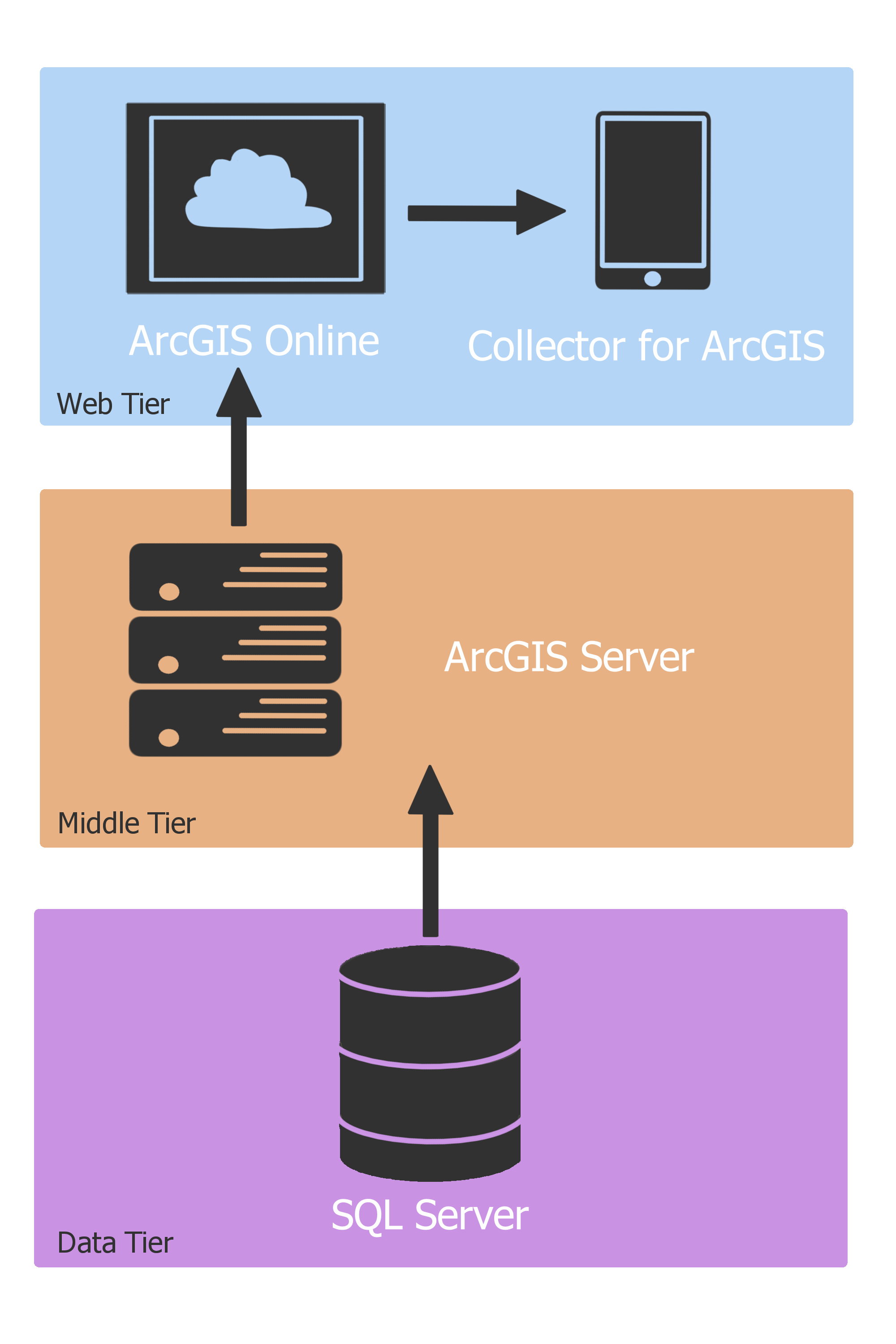 Collab Infographic